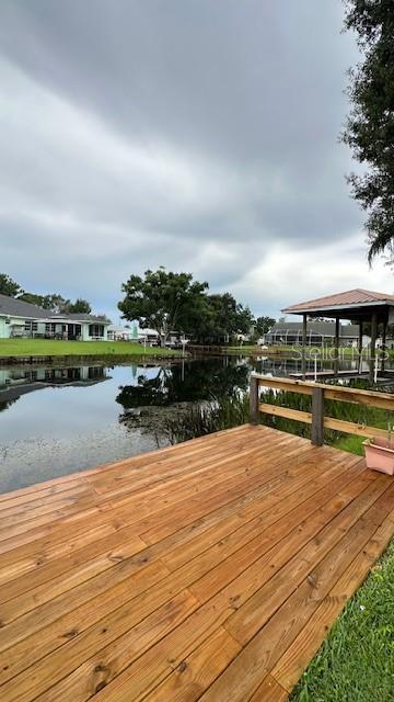 SUN N LAKES - Residential