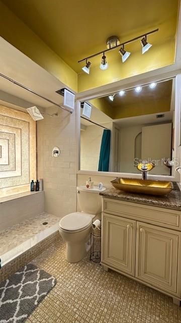 SUN N LAKES - Residential