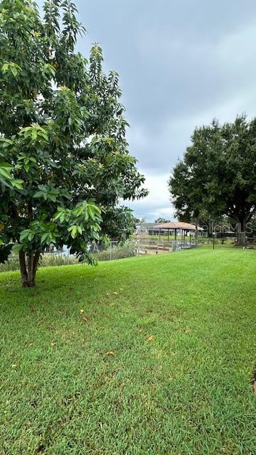 SUN N LAKES - Residential