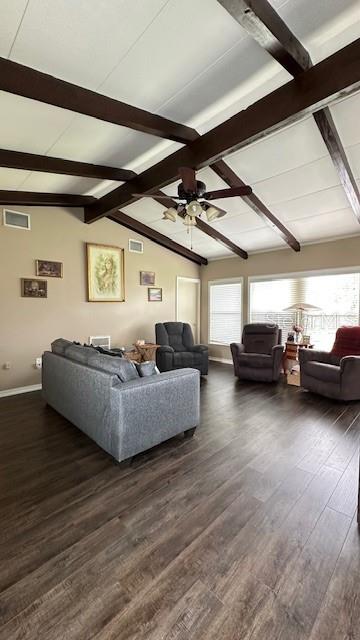 SUN N LAKES - Residential