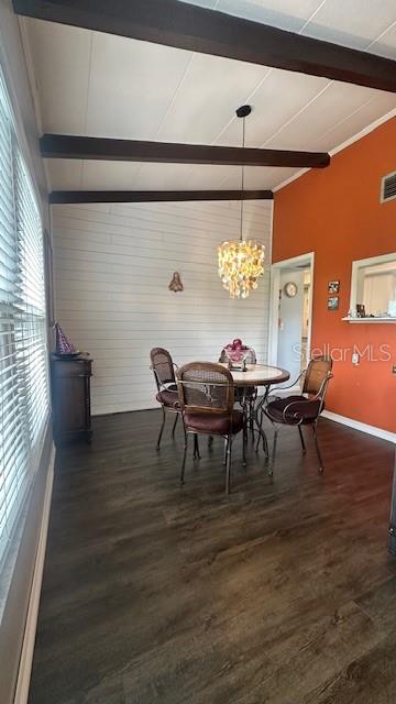 SUN N LAKES - Residential