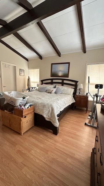 SUN N LAKES - Residential