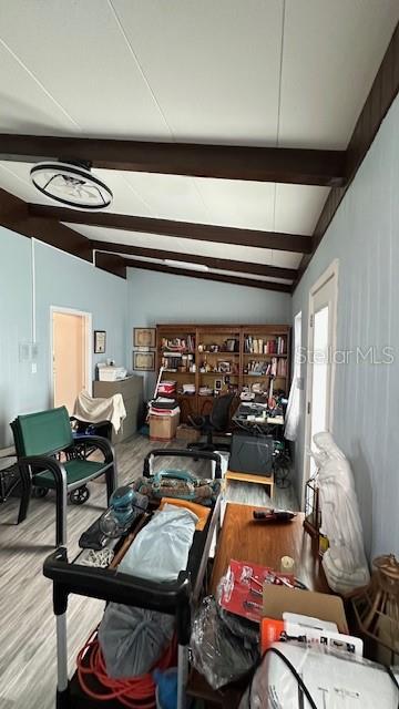 SUN N LAKES - Residential