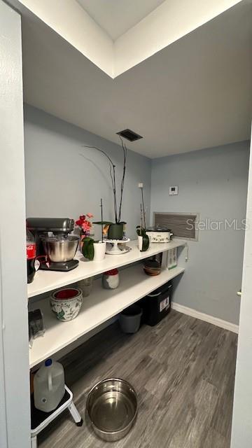 SUN N LAKES - Residential