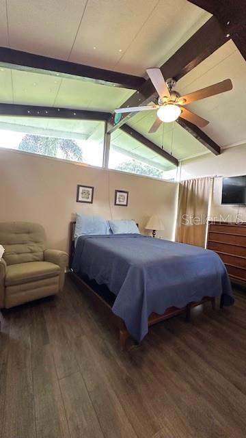 SUN N LAKES - Residential