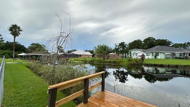 SUN N LAKES - Residential