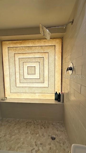 SUN N LAKES - Residential