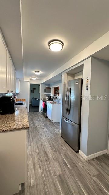 SUN N LAKES - Residential