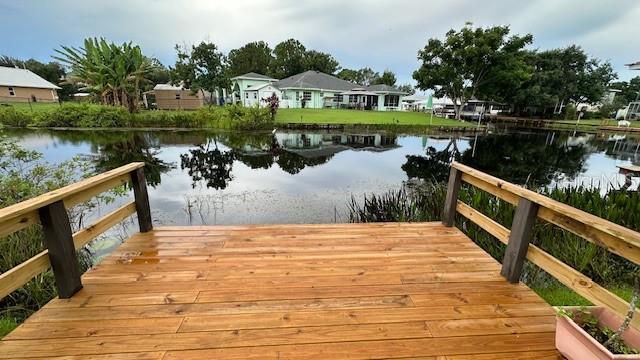 SUN N LAKES - Residential