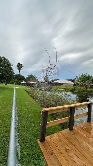 SUN N LAKES - Residential