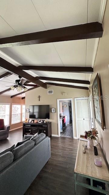 SUN N LAKES - Residential