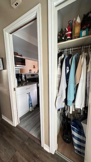 SUN N LAKES - Residential