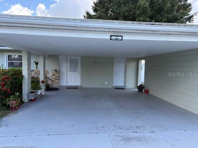 SUN N LAKES - Residential