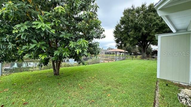 SUN N LAKES - Residential