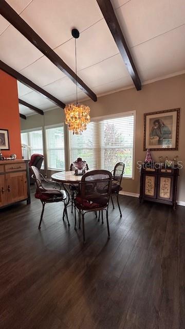 SUN N LAKES - Residential