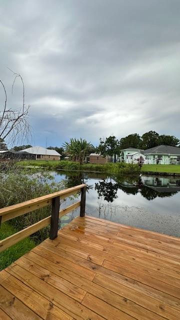 SUN N LAKES - Residential