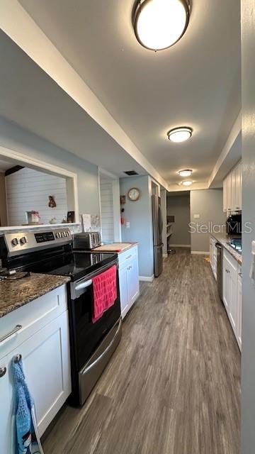 SUN N LAKES - Residential