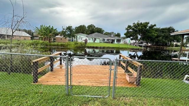 SUN N LAKES - Residential