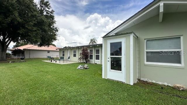 SUN N LAKES - Residential