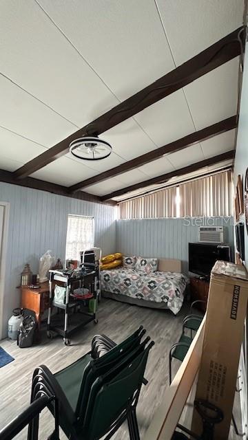 SUN N LAKES - Residential