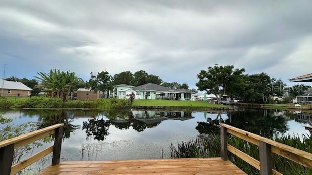 SUN N LAKES - Residential