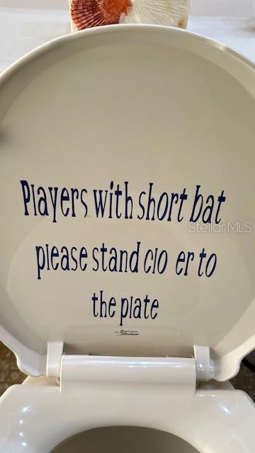 SUN N LAKES - Residential