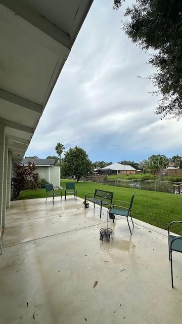 SUN N LAKES - Residential