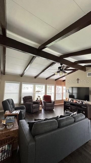 SUN N LAKES - Residential