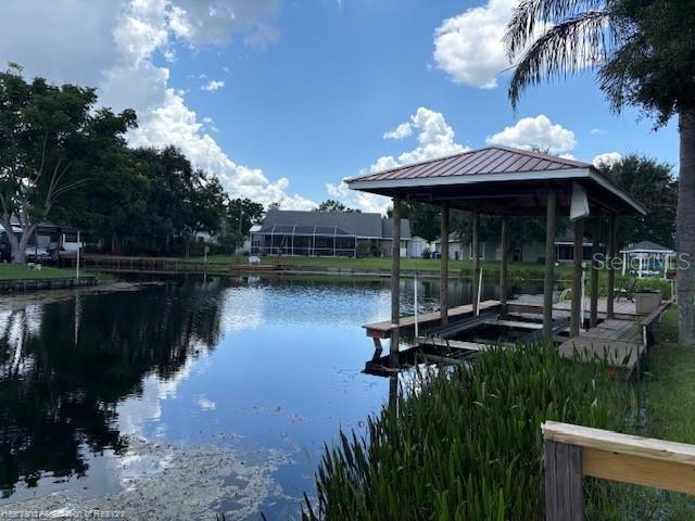 SUN N LAKES - Residential