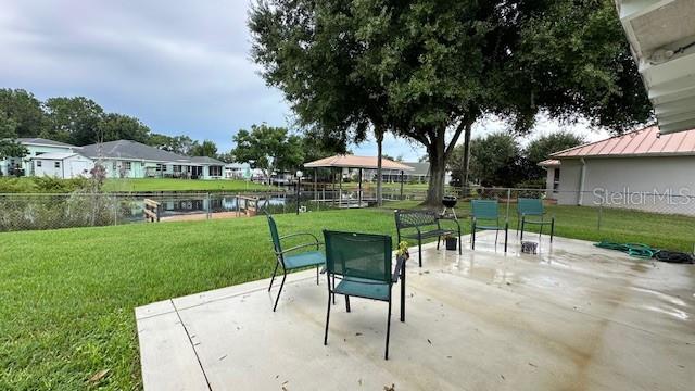 SUN N LAKES - Residential