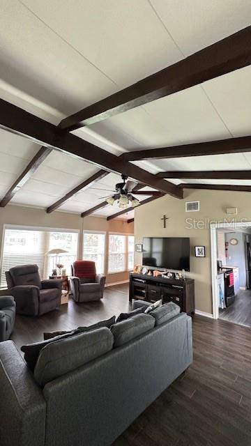 SUN N LAKES - Residential