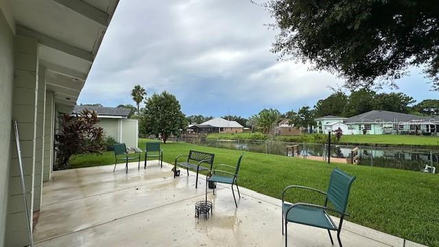 SUN N LAKES - Residential