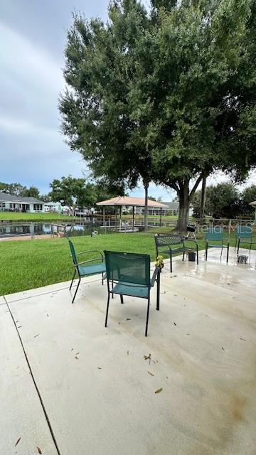 SUN N LAKES - Residential