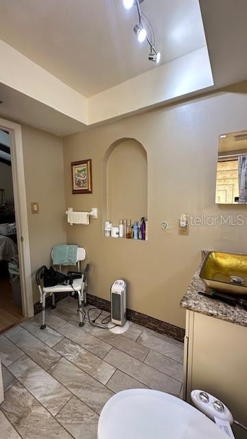 SUN N LAKES - Residential