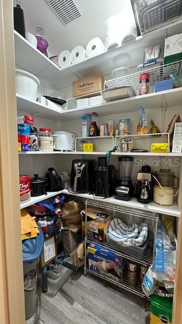 SUN N LAKES - Residential