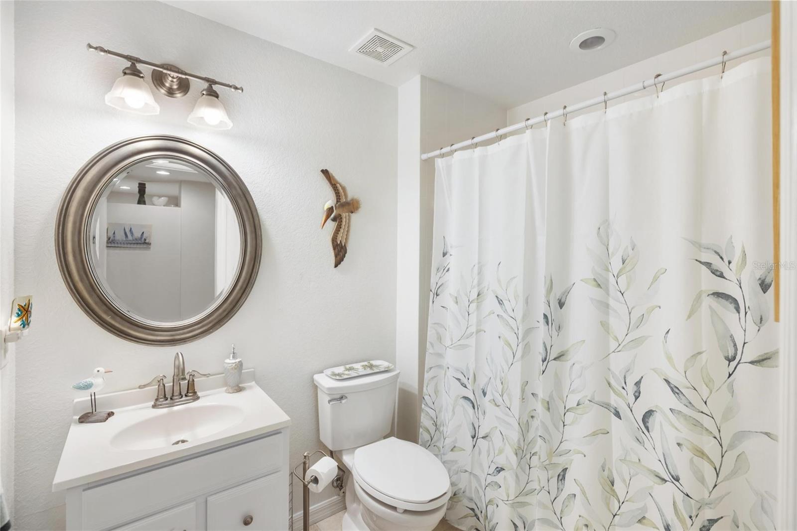 COLONY AT SABAL TRACE PHASES 1 & 2 - Residential