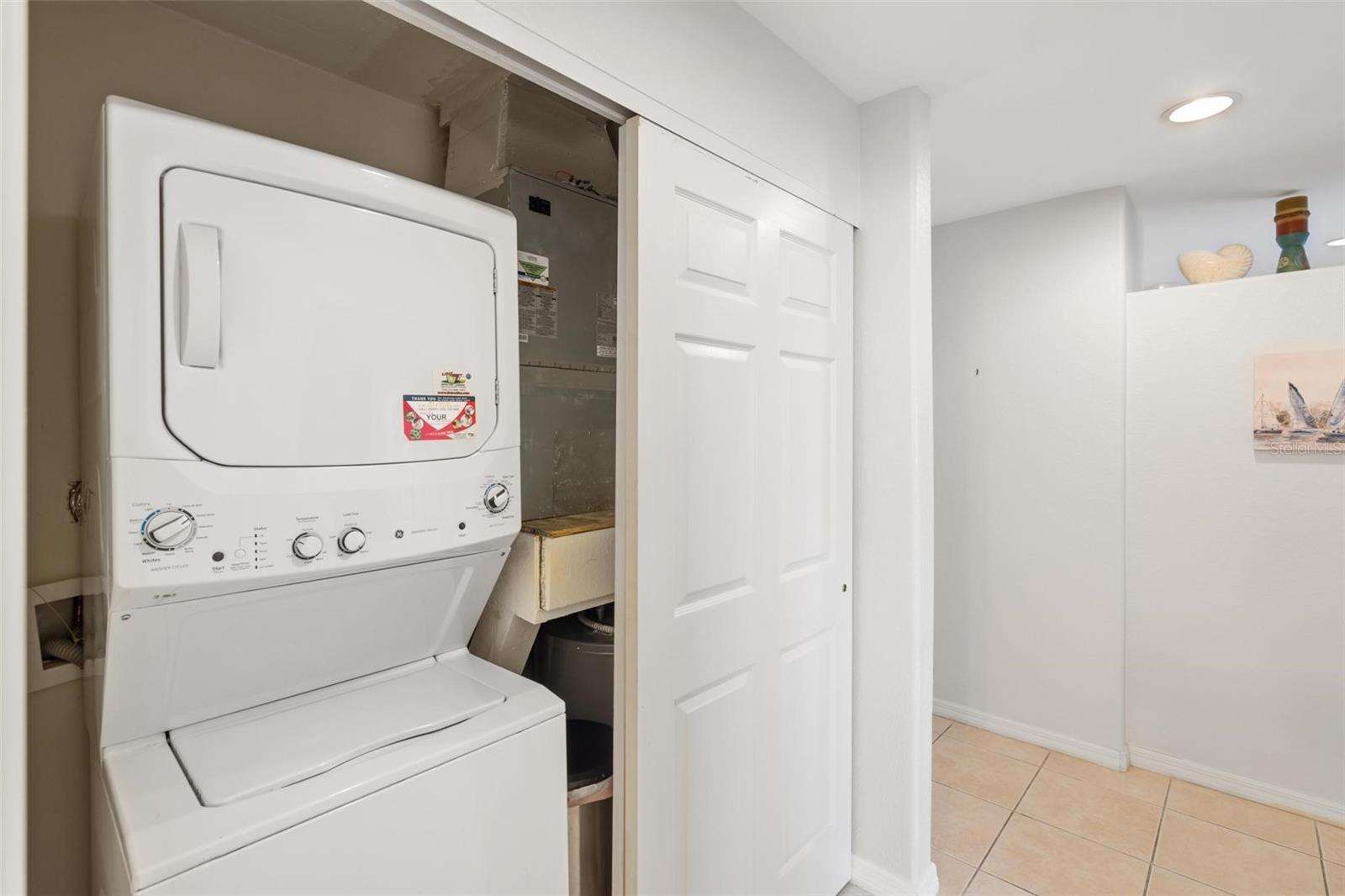 COLONY AT SABAL TRACE PHASES 1 & 2 - Residential