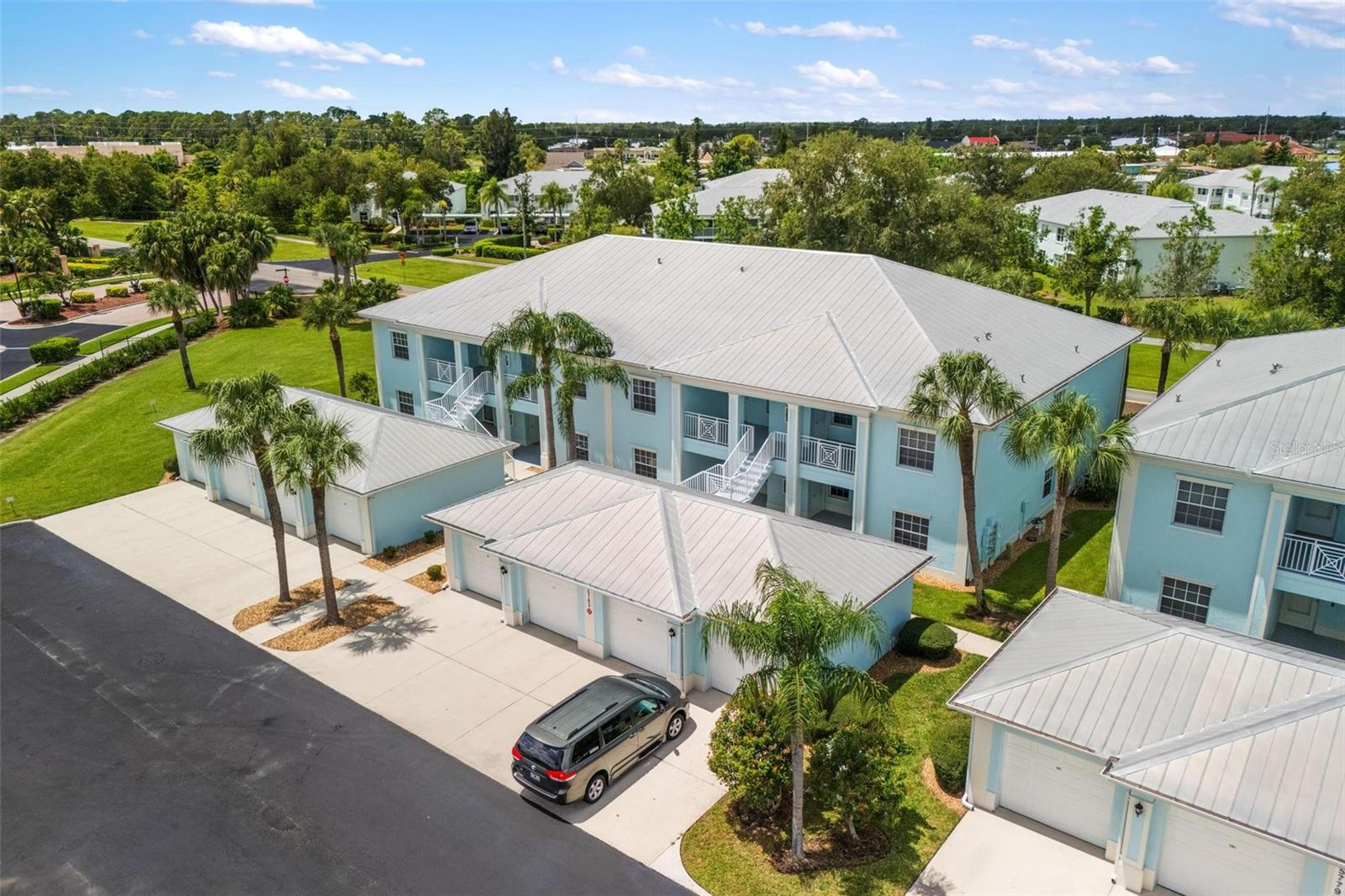 5783 SABAL TRACE DRIVE 103