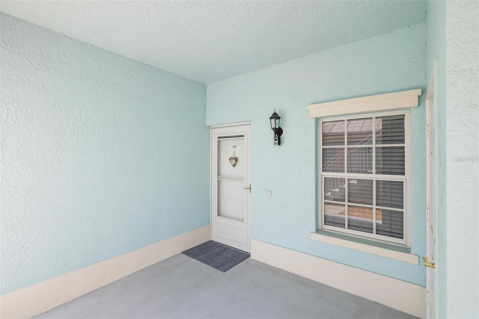 COLONY AT SABAL TRACE PHASES 1 & 2 - Residential