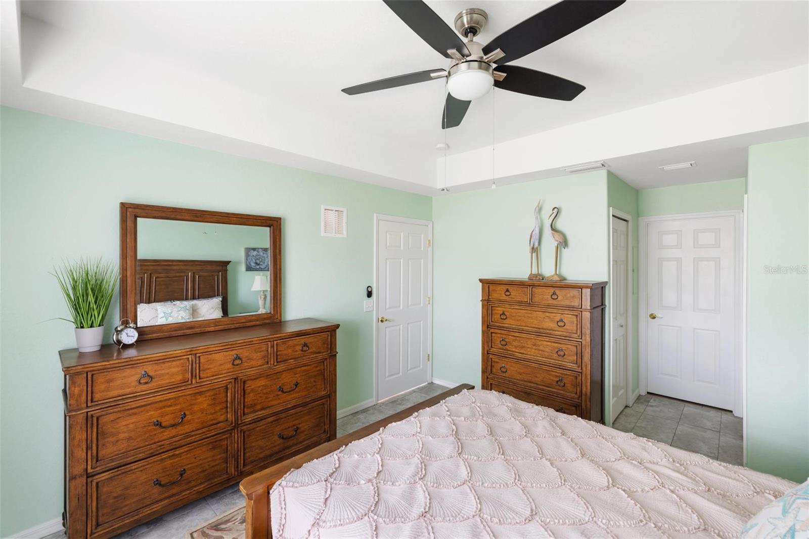 COLONY AT SABAL TRACE PHASES 1 & 2 - Residential