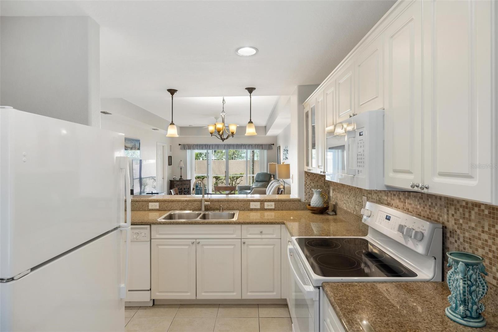 5783 SABAL TRACE DRIVE 103