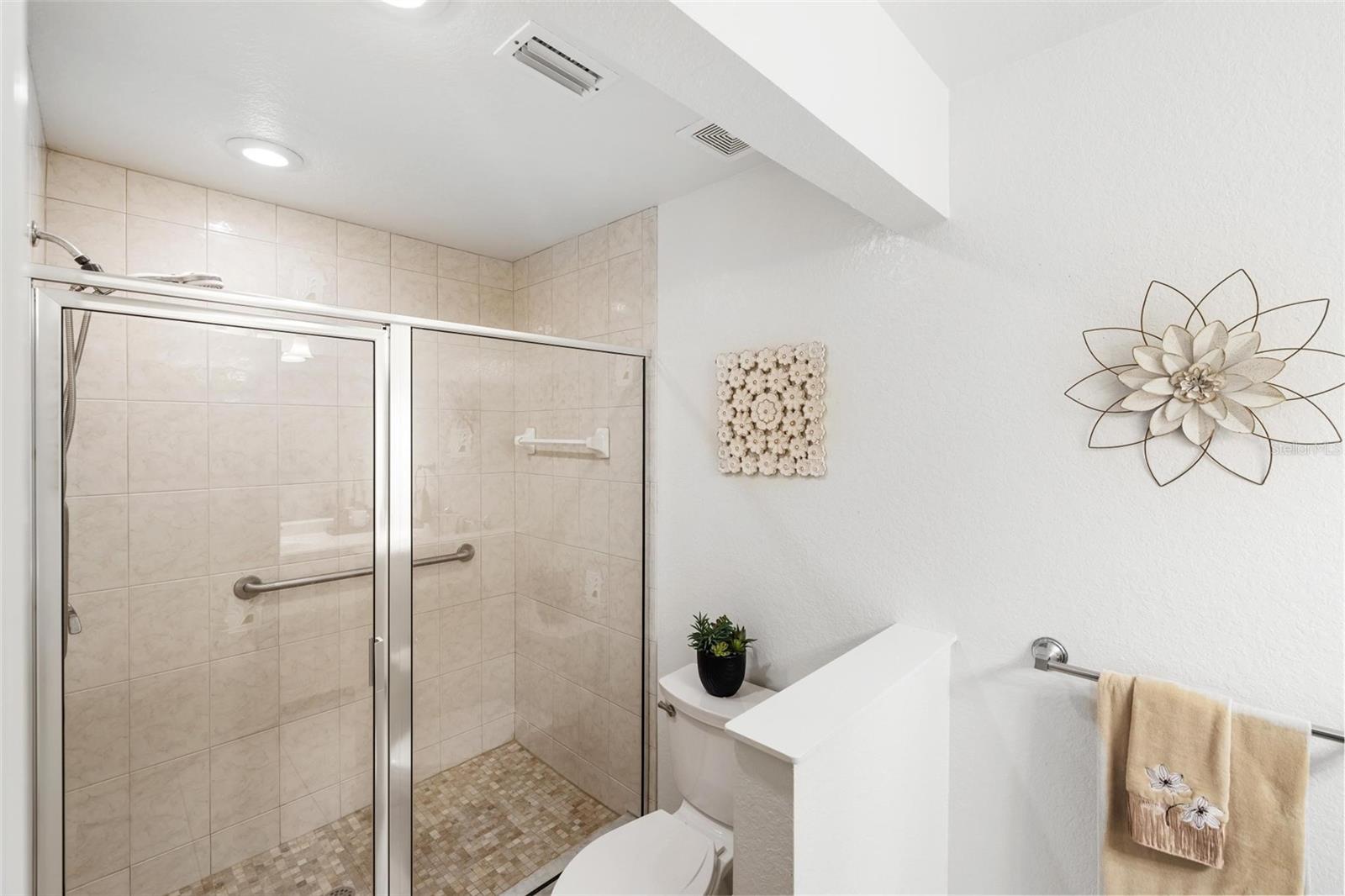 COLONY AT SABAL TRACE PHASES 1 & 2 - Residential