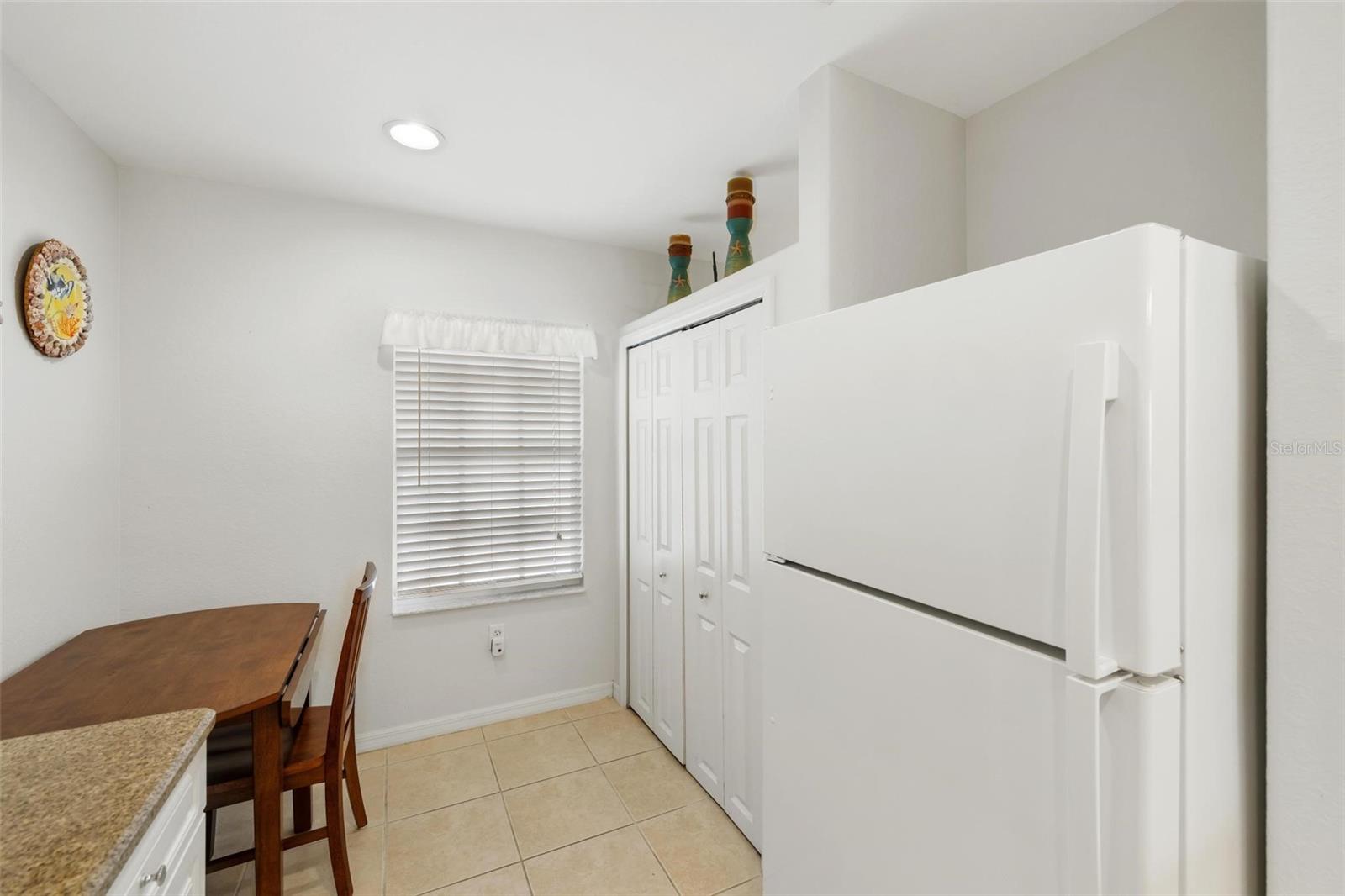 COLONY AT SABAL TRACE PHASES 1 & 2 - Residential
