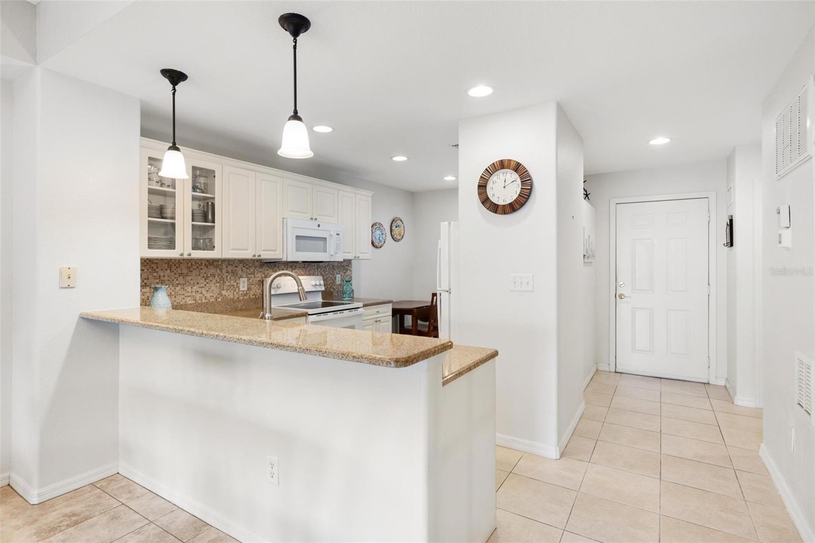 5783 SABAL TRACE DRIVE 103