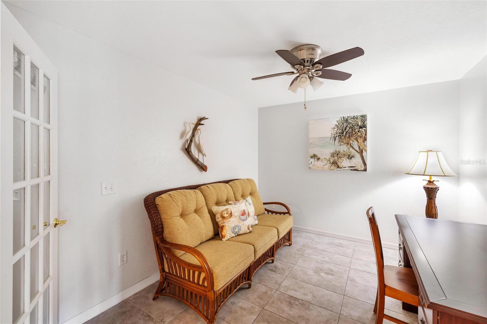 COLONY AT SABAL TRACE PHASES 1 & 2 - Residential