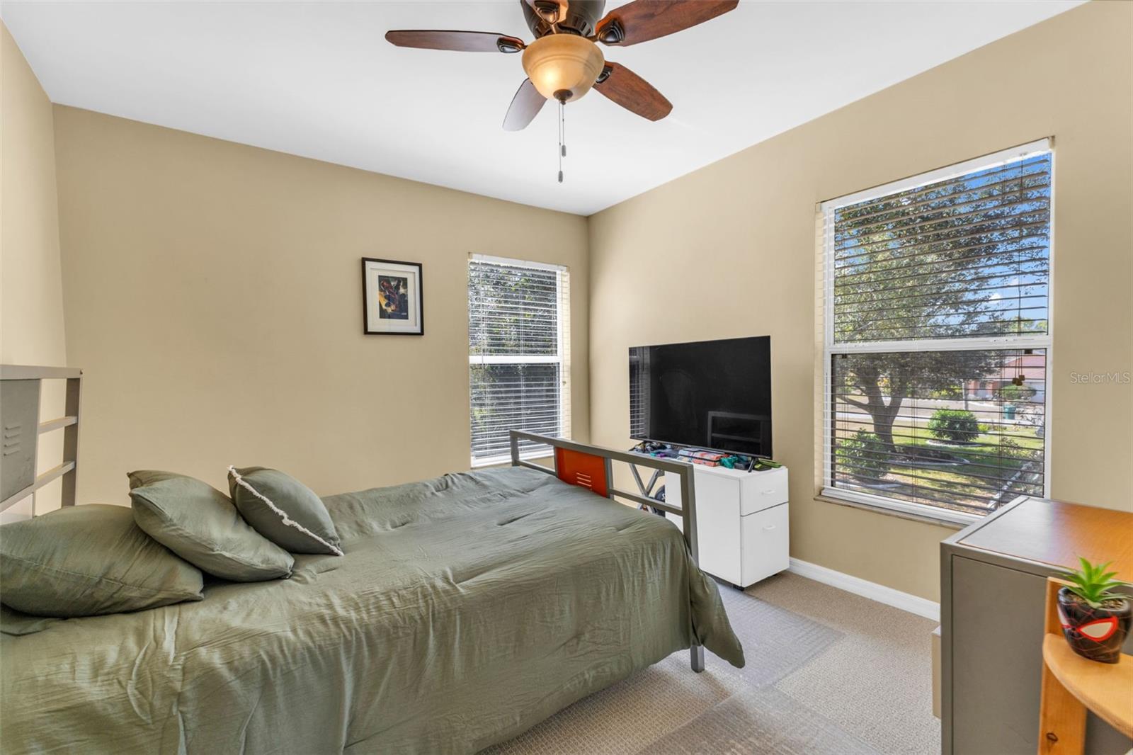 PUNTA GORDA ISLES SEC 20 - Residential