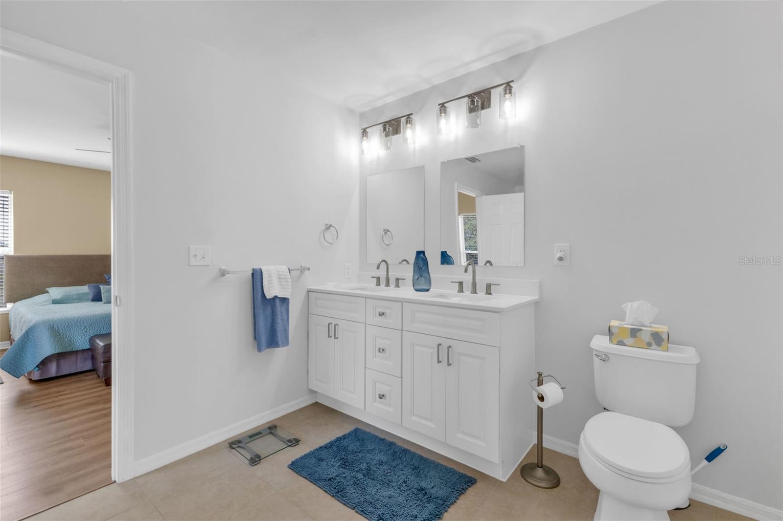 PUNTA GORDA ISLES SEC 20 - Residential