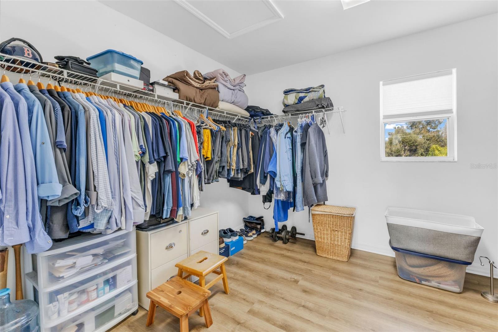 PUNTA GORDA ISLES SEC 20 - Residential