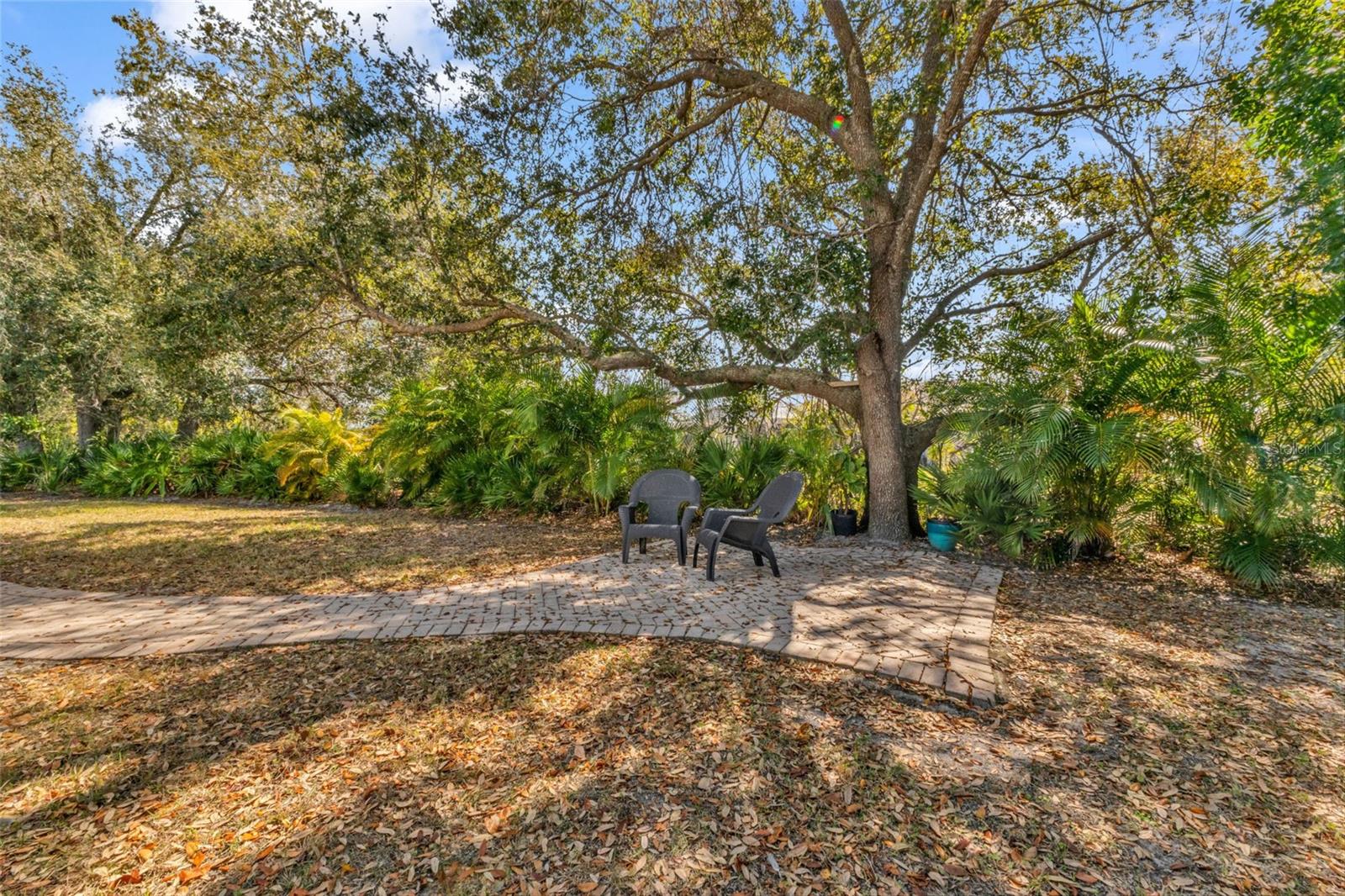 PUNTA GORDA ISLES SEC 20 - Residential