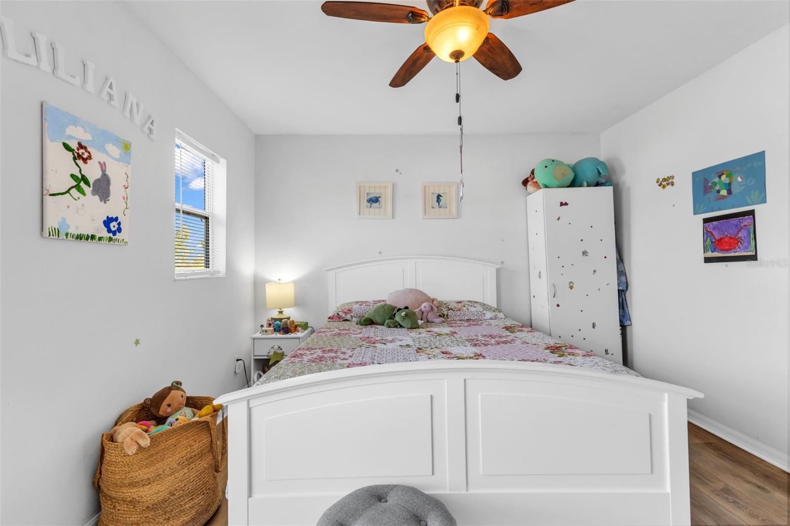 PUNTA GORDA ISLES SEC 20 - Residential